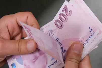 Emekli maaşında sistem sil baştan! Şimşek yeni modeli anlattı