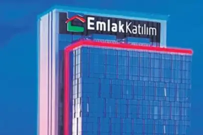 Emlak Katılım'dan kritik hamle