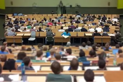 Enerji ve Tabii Kaynaklar Bakanlığı duyurdu: Burs başvurular başladı: İşte şartlar...