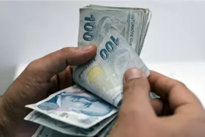 Enflasyonda yeni yol haritası: 2029'da tek hane hedefi