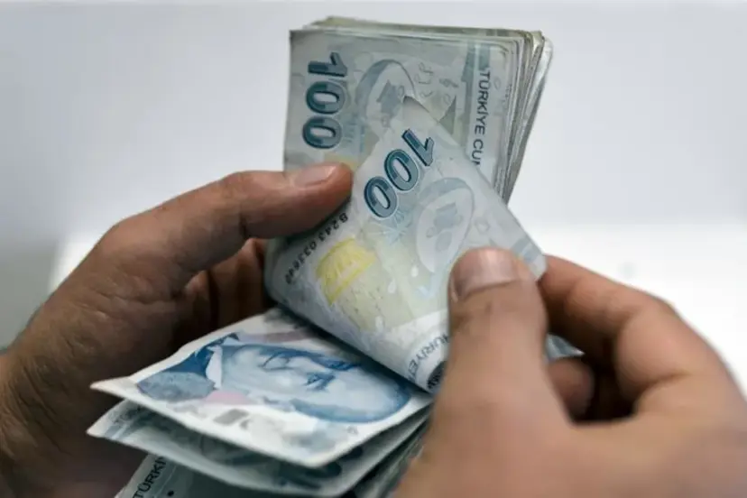 Enflasyonda yeni yol haritası: 2029'da tek hane hedefi