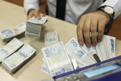 Engelli ve eski hükümlülerin projelerine 161,5 milyon lira destek