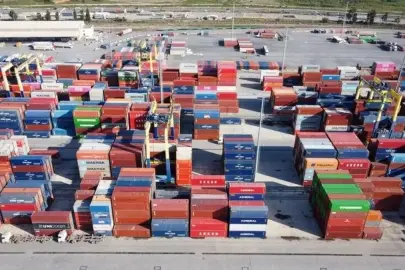 Esnafın ihracat rotası belli oldu: İşte listenin başındaki ülke