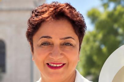 EVİD-SEN’den ‘Çalışma Yaşamında Şiddet Ve Tacize Sıfır Tolerans’ Raporu