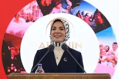 Evlenecek gençlere 21 milyar TL destek