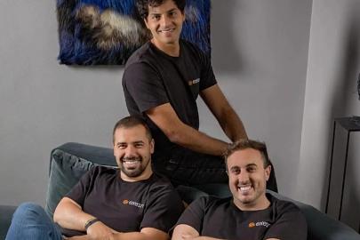 Exein unicorn oldu: İtalyan Physical AI güvenlik girişimi 1,7 milyar dolar değerinde