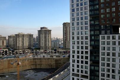 Eylül 2026 kira artış oranı: Kiracılar yeni oranı bekliyor