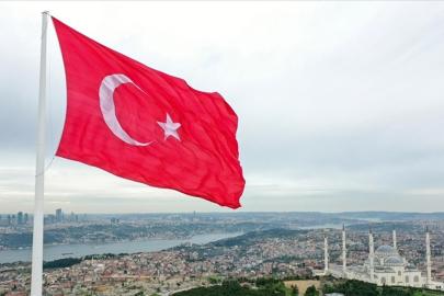 FATF: Türkiye'de gri liste riski yok