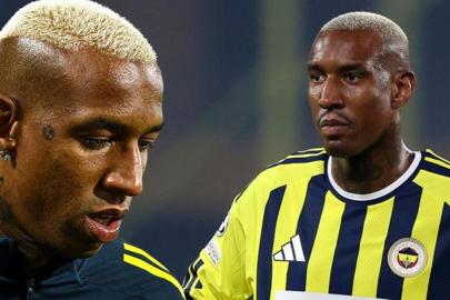 Fenerbahçe ayrılığı resmen açıkladı! Sözleşmesi feshedildi