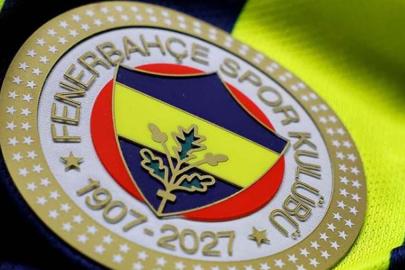 Fenerbahçe, Azerbaycan'da hazırlık maçı oynayacak