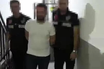 Fenerbahçe-Roma maçı öncesi karaborsa bilet operasyonu