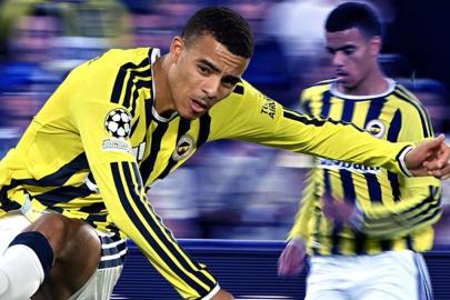 Fenerbahçe ve Greenwood itirafı 'Transferi hemen kabul etti ama büyük bir hata'
