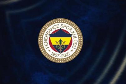 Fenerbahçe'den yayıncı kuruluşa tepki: 'Talebimiz eşit yayıncılık standardı!'