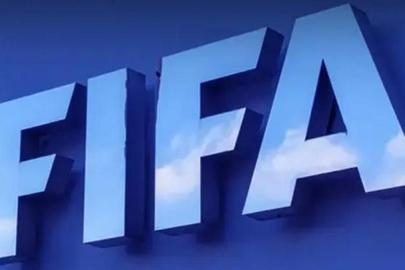 FIFA, Filistin'de iki saha açtı