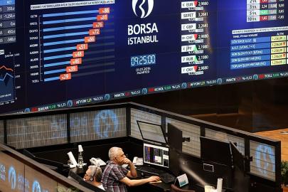 Financial Times Türkiye’deki fon krizini yazdı: ‘Ponzi benzeri sistem’