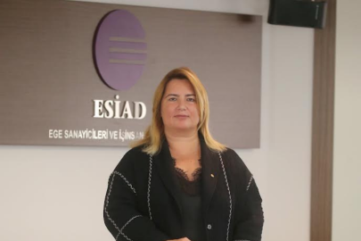 Fiyat İstikrarının Yanında Üretim ve Rekabet Gücümüzü de Korumalıyız