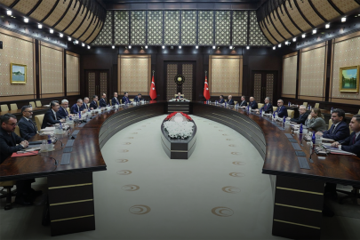 Fon Koordinasyon Kurulu oluşturuldu