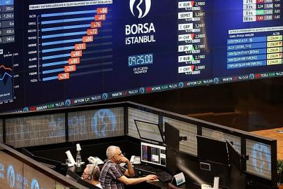 Fon krizinde gizemli 12 kişi konuşuluyor: İşte bilinenler