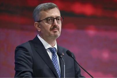 Fon piyasalarında usulsüzlük iddialarına sert mesaj 