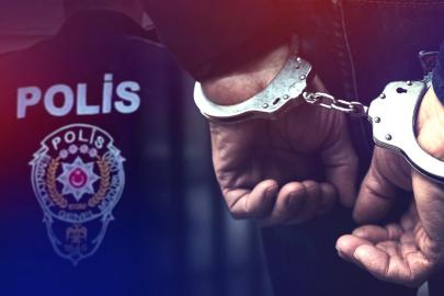 Fon soruşturmasında 2 şirket yöneticisi hakkında gözaltı kararı verildi