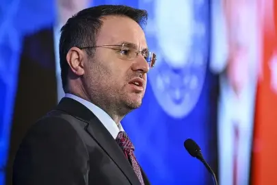 Fon soruşturmasında yeni adım: 46 şirket, 18 fon ve 42 kişinin mal varlığı donduruldu