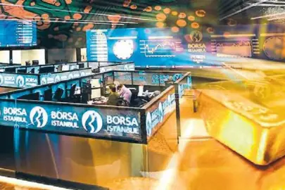Fon türbülansından çıkarılacak dersler