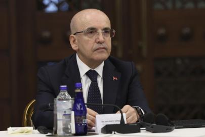 Fon yatırımcılarının hakları için toplantı yapılacak