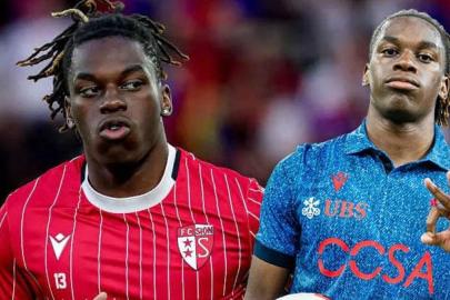 Galatasaray peşindeydi! Winsley Boteli için itiraf geldi