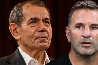 Galatasaray’da Trabzonspor derbisine dev prim! Karar verildi