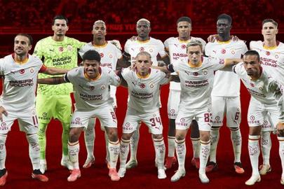 Galatasaray'dan son dakika sakatlık açıklaması! 3 hafta sahalardan uzak kalacak