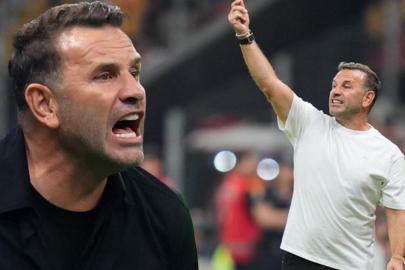 Galatasaray'dan transfer şov! İki milli yıldızın imzası an meselesi