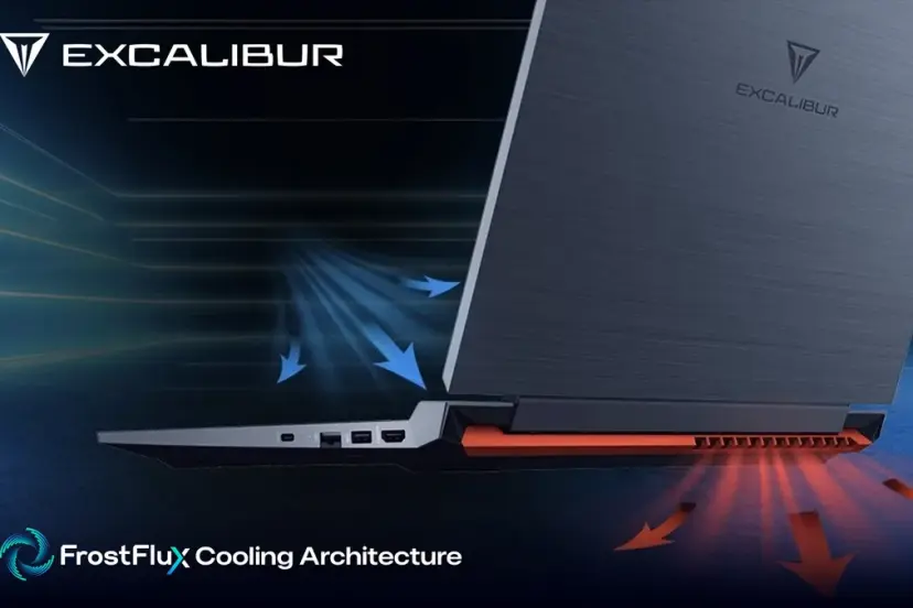 Gaming Laptoplarda Güçlü Soğutma Sistemi Nasıl Seçilir? SGS Testleri Ne Gösteriyor?