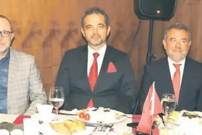 GastroShow 2026 ekimde başlıyor