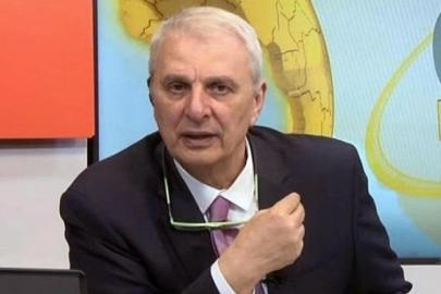 Gazeteci Can Ataklı: Özgür Özel'in Yaptığı Hatalar CHP'de Havayı Değiştirdi