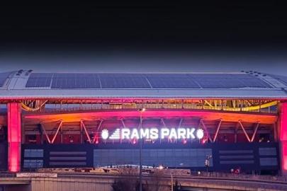 Gençlik ve Spor Bakanlığı'ndan Galatasaray açıklaması!