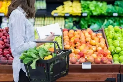 Gıdada fiyat dalgalanmasına karşı erken uyarı