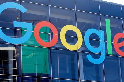 Google'dan Finlandiya'da yapay zekâ veri merkezlerine 13 milyar avroluk yatırım