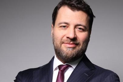 Gözaltına alınan Tera ve Pusula yöneticileri tutuklandı