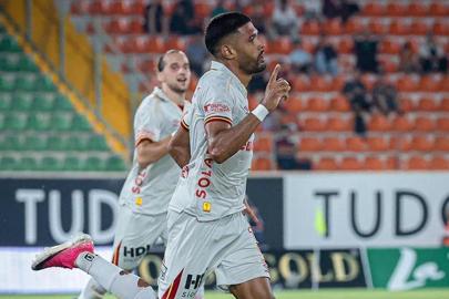 Göztepe evinde Çaykur Rizespor ile karşılaşacak