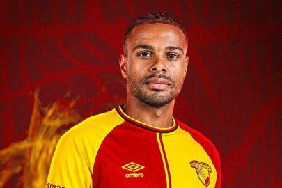 Göztepe'de Antunes sahalara dönüyor