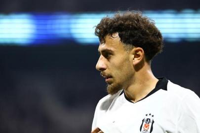 Gregory Proment'ten İlhan Fakılı iddiası