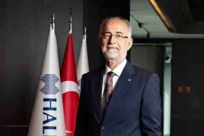 Halkbank’tan kadınlara 10 milyarlık yeni destek