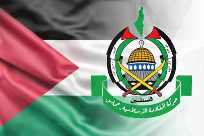 HAMAS'tan Filistinli gazeteciler için dayanışma çağrısı