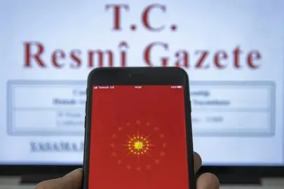Hayat sigortası elektronik para ihracında limitler güncellendi