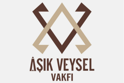 Idecon Idea & Congress, Anadolu’nun Kadim Değerlerini Geleceğe Taşıyan Âşık  Veysel Vakfı'nın İletişim Çalışmalarını Yürütecek!