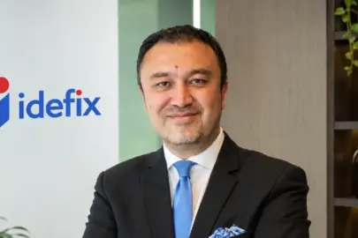 idefix, üyelik programı idefix Öğrenci’yi hayata geçirdi