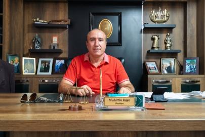 İnşaat sektöründe Kritik Çıkış: "Faizler Düşmezse İflaslar Kapıda"