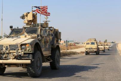 Irak'ta yeni dönem: Yabancı askeri üs kalmayacak