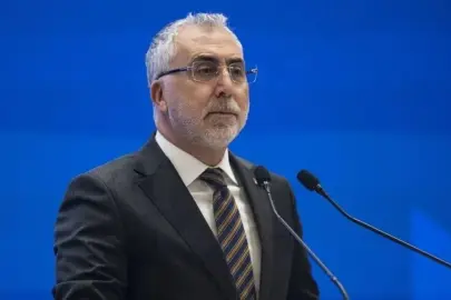 İşitme engelli vatandaşlara 974 milyon liralık destek