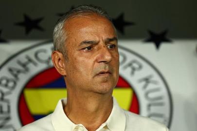 İsmail Kartal, ezeli rakiplerine geçit vermiyor